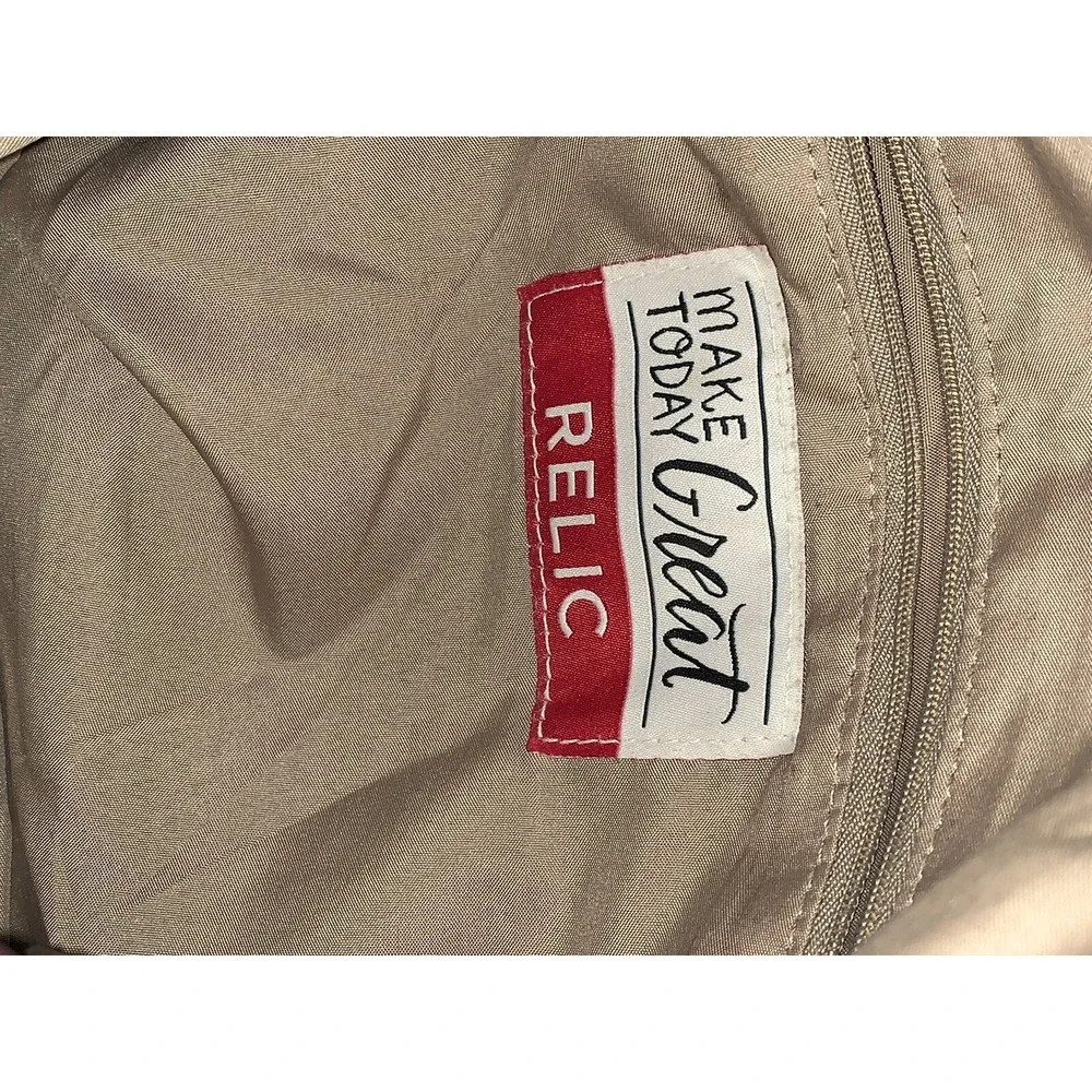 Relic 
